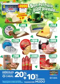 Catálogo Almacor semana 11 Página 4