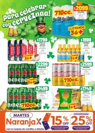 Catálogo Almacor semana 11 Página 5