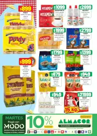 Catálogo Almacor semana 11 Página 6