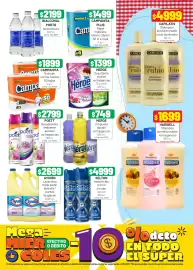 Catálogo Almacor semana 11 Página 8