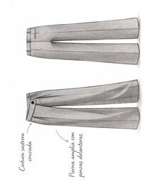 Catálogo Yagmour semana 11 Página 4