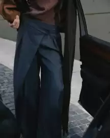 Catálogo Yagmour semana 11 Página 2