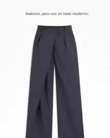 Catálogo Yagmour semana 11 Página 3