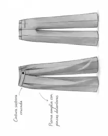 Catálogo Yagmour semana 11 Página 4