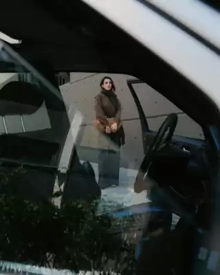 Catálogo Yagmour (válido hasta 17-03)