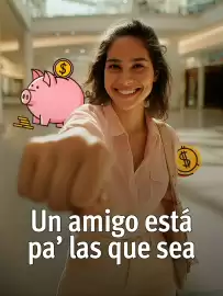 Catálogo Banco Caja Social semana 11 Página 1