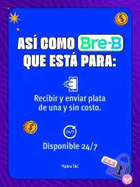 Catálogo Banco Caja Social semana 11 Página 2