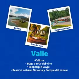 Catálogo Comfandi semana 11 Página 2