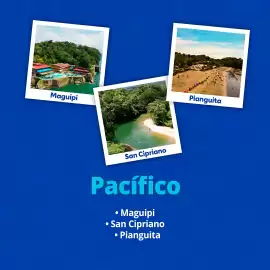 Catálogo Comfandi semana 11 Página 3