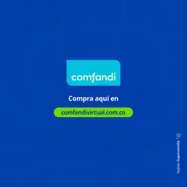 Catálogo Comfandi semana 11 Página 5