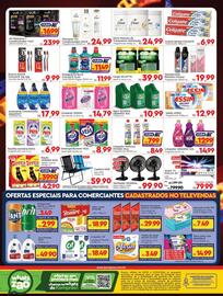 Catálogo Komprao Atacadista Página 4