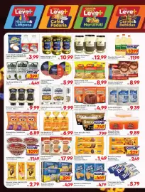 Catálogo Komprao Atacadista Página 2