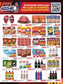 Catálogo Komprao Atacadista Página 3