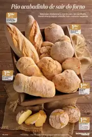 Folheto Intermarché semana 11 Página 10