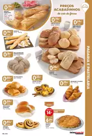 Folheto Intermarché semana 11 Página 11