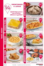 Folheto Intermarché semana 11 Página 12