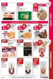 Folheto Intermarché semana 11 Página 13