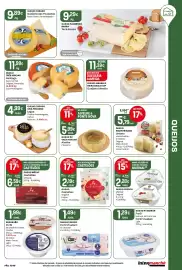 Folheto Intermarché semana 11 Página 15