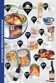 Folheto Intermarché semana 11 Página 16