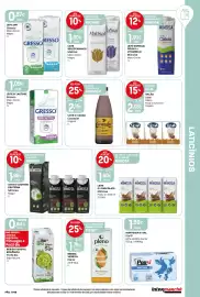 Folheto Intermarché semana 11 Página 17