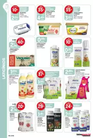 Folheto Intermarché semana 11 Página 18