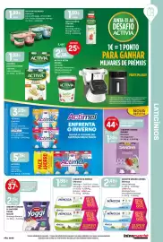 Folheto Intermarché semana 11 Página 19