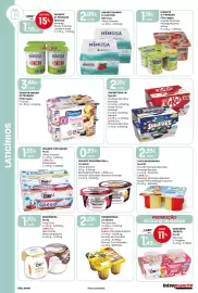 Folheto Intermarché semana 11 Página 20