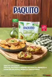 Folheto Intermarché semana 11 Página 21