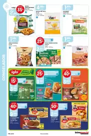 Folheto Intermarché semana 11 Página 22