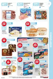 Folheto Intermarché semana 11 Página 23