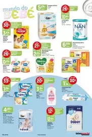 Folheto Intermarché semana 11 Página 24