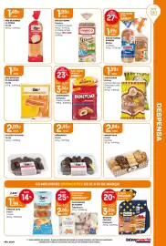 Folheto Intermarché semana 11 Página 25