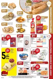 Folheto Intermarché semana 11 Página 3