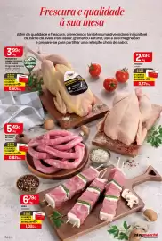 Folheto Intermarché semana 11 Página 3