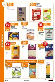 Folheto Intermarché semana 11 Página 30