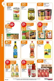 Folheto Intermarché semana 11 Página 32