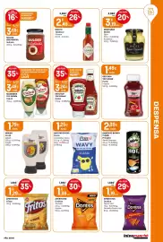 Folheto Intermarché semana 11 Página 33