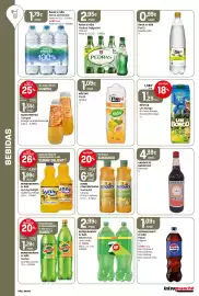 Folheto Intermarché semana 11 Página 34