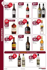 Folheto Intermarché semana 11 Página 38