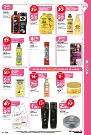 Folheto Intermarché semana 11 Página 39