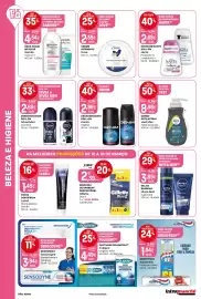 Folheto Intermarché semana 11 Página 40