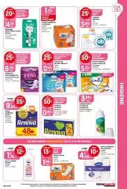 Folheto Intermarché semana 11 Página 41