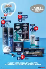 Folheto Intermarché semana 11 Página 42