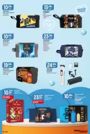 Folheto Intermarché semana 11 Página 43