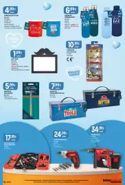 Folheto Intermarché semana 11 Página 45