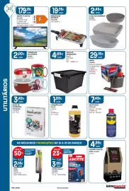 Folheto Intermarché semana 11 Página 46