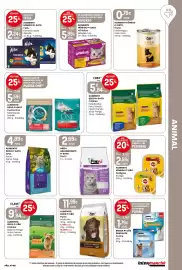 Folheto Intermarché semana 11 Página 47