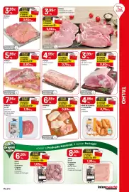 Folheto Intermarché semana 11 Página 5