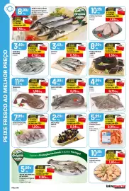 Folheto Intermarché semana 11 Página 6