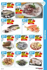 Folheto Intermarché semana 11 Página 7